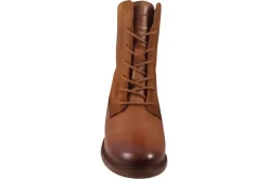 Women 2Go Womens Boots<Nancy Drew 8991501 Womens Leather Ankle Boots