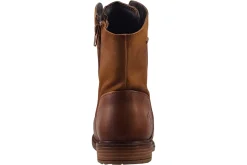 Women 2Go Womens Boots<Nancy Drew 8991501 Womens Leather Ankle Boots