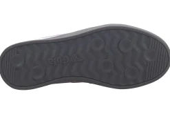 Women Gola Womens Fashion Trainers<Cyclone Leather CLB743 Womens Leather Fashion Trainers