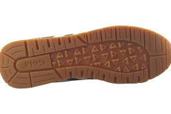 Gola Apron Toe | Mens Shoes<Daytona Chute CMB363 Mens Fashion Trainers
