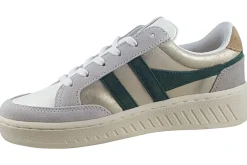 Women Gola Womens Fashion Trainers<Superslam Blaze CLB334