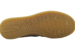 Women Gola Womens Fashion Trainers<Viper Leather CLB744 Womens Fashion Trainers