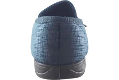 Goodyear Plain Toe | Mens Slippers<Denver Mens Slippers