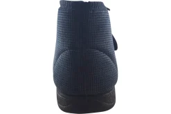 Goodyear Mens Slippers<Drake Mens Slippers