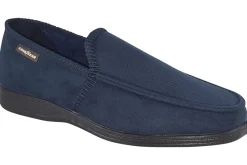 Goodyear Mens Slippers<Eden Mens Slippers