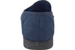 Goodyear Mens Slippers<Eden Mens Slippers