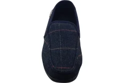 Goodyear Mens Slippers<Eisenhower Mens Slippers