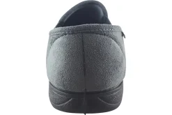 Goodyear Plain Toe | Mens Slippers<Harrison Tweed Mens Slippers