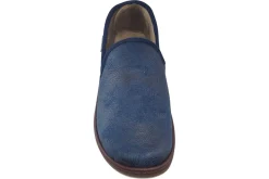 Goodyear Plain Toe | Mens Slippers<Manor Mens Slippers
