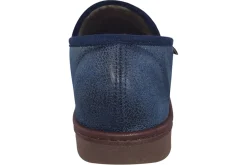 Goodyear Plain Toe | Mens Slippers<Manor Mens Slippers