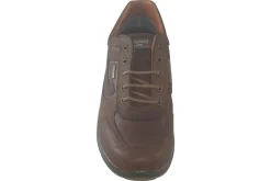 Grisport Mens Shoes<AirWalker Mens Leather Waterproof Shoes