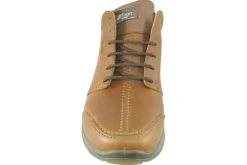 Grisport Apron Toe | Mens Boots<Lomond Mens Leather Waterproof Boots