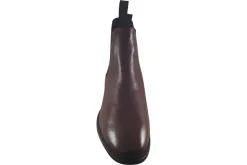 Harrison Plain Toe | Mens Shoes<H1 Mens Leather Shoes