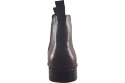 Harrison Plain Toe | Mens Shoes<H1 Mens Leather Shoes