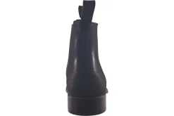 Harrison Plain Toe | Mens Shoes<H1 Mens Leather Shoes