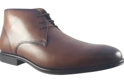 Harry Hern Plain Toe | Mens Boots<Beeston 28009 Mens Leather Boots