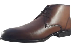 Harry Hern Plain Toe | Mens Boots<Beeston 28009 Mens Leather Boots