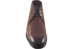 Harry Hern Plain Toe | Mens Boots<Beeston 28009 Mens Leather Boots
