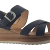 Women Heavenly Feet Womens Sandals<Destiny Womens Sandals