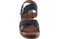 Women Heavenly Feet Womens Sandals<Destiny Womens Sandals