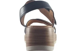 Women Heavenly Feet Womens Sandals<Destiny Womens Sandals