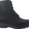 Women Heavenly Feet Womens Boots<Eva Womens Ankle Boots