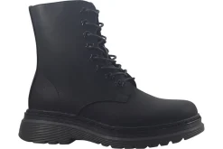 Women Heavenly Feet Womens Boots<Eva Womens Ankle Boots