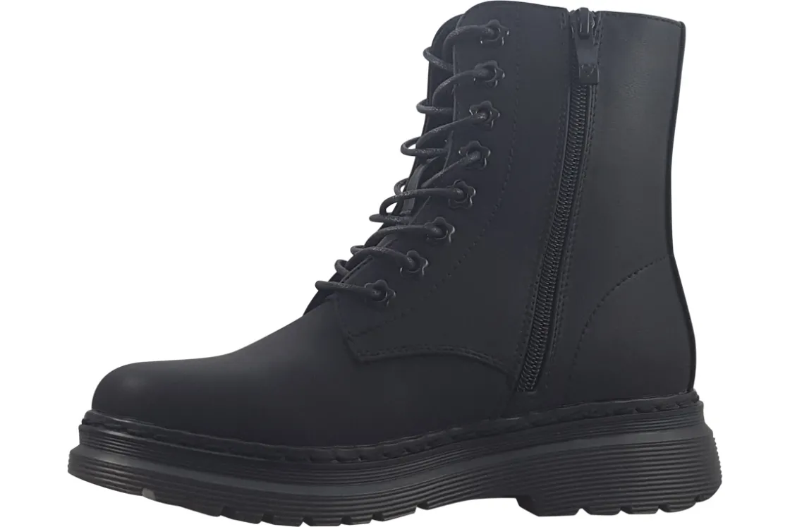 Women Heavenly Feet Womens Boots<Eva Womens Ankle Boots