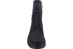 Women Heavenly Feet Womens Boots<Eva Womens Ankle Boots