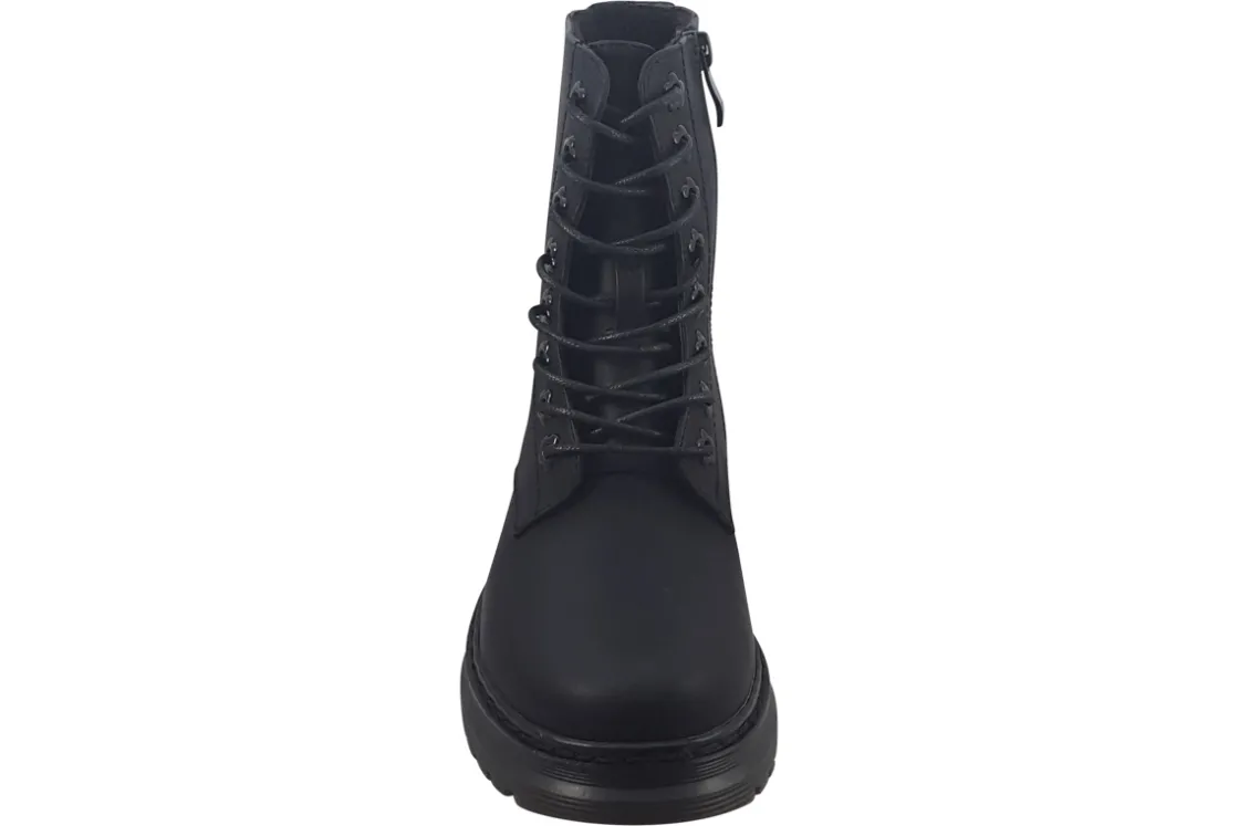 Women Heavenly Feet Womens Boots<Eva Womens Ankle Boots