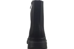 Women Heavenly Feet Womens Boots<Eva Womens Ankle Boots