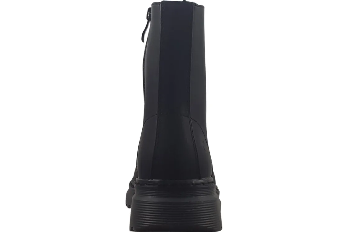 Women Heavenly Feet Womens Boots<Eva Womens Ankle Boots