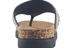 Women Heavenly Feet Womens Sandals<Hart Womens Sandals
