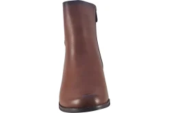 Women Heavenly Feet Womens Boots<Lauren Womens Ankle Boots