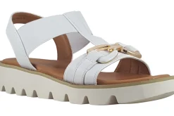 Women Heavenly Feet Womens Sandals<Lulu2 Womens Sandals