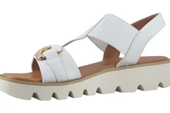 Women Heavenly Feet Womens Sandals<Lulu2 Womens Sandals