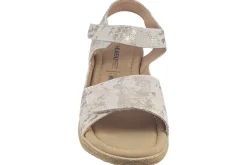 Women Heavenly Feet Womens Sandals<Mavis Cloud Womens Sandals
