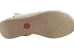 Women Heavenly Feet Womens Sandals<Mavis Cloud Womens Sandals