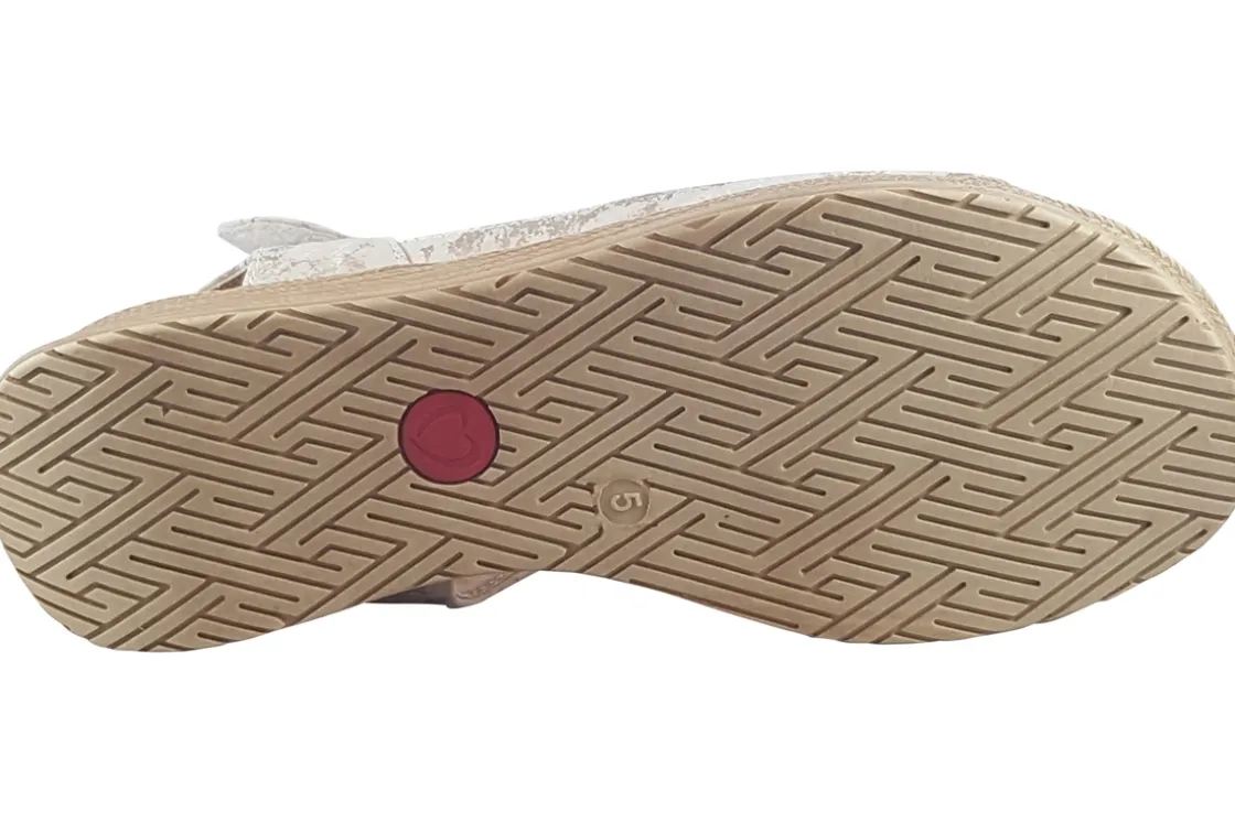 Women Heavenly Feet Womens Sandals<Mavis Cloud Womens Sandals