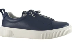 Women Heavenly Feet Womens Fashion Trainers<Petal Womens Fashion Trainers