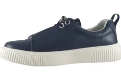 Women Heavenly Feet Womens Fashion Trainers<Petal Womens Fashion Trainers
