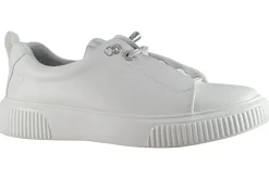 Women Heavenly Feet Womens Fashion Trainers<Petal Womens Fashion Trainers