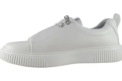 Women Heavenly Feet Womens Fashion Trainers<Petal Womens Fashion Trainers