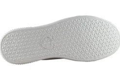 Women Heavenly Feet Womens Fashion Trainers<Petal Womens Fashion Trainers