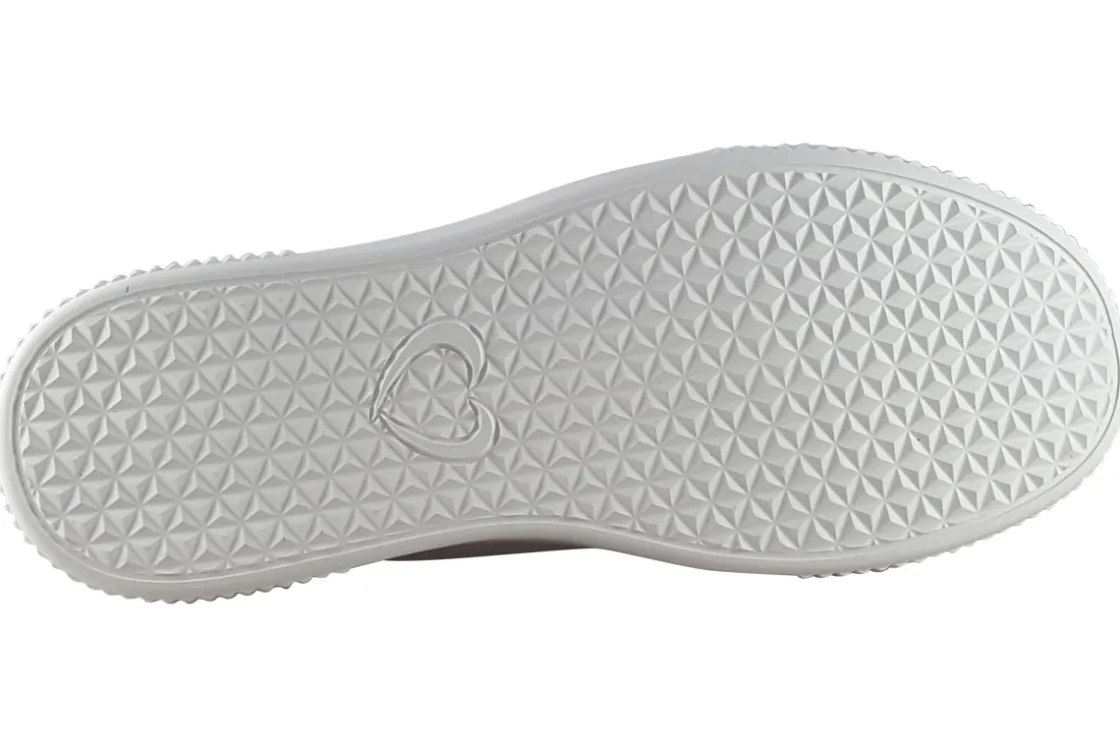 Women Heavenly Feet Womens Fashion Trainers<Petal Womens Fashion Trainers