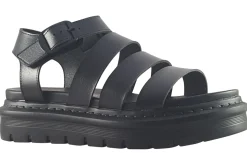 Women Heavenly Feet Womens Sandals<Saffron Womens Sandals
