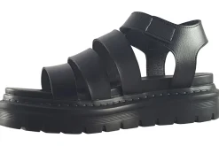 Women Heavenly Feet Womens Sandals<Saffron Womens Sandals