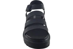 Women Heavenly Feet Womens Sandals<Saffron Womens Sandals