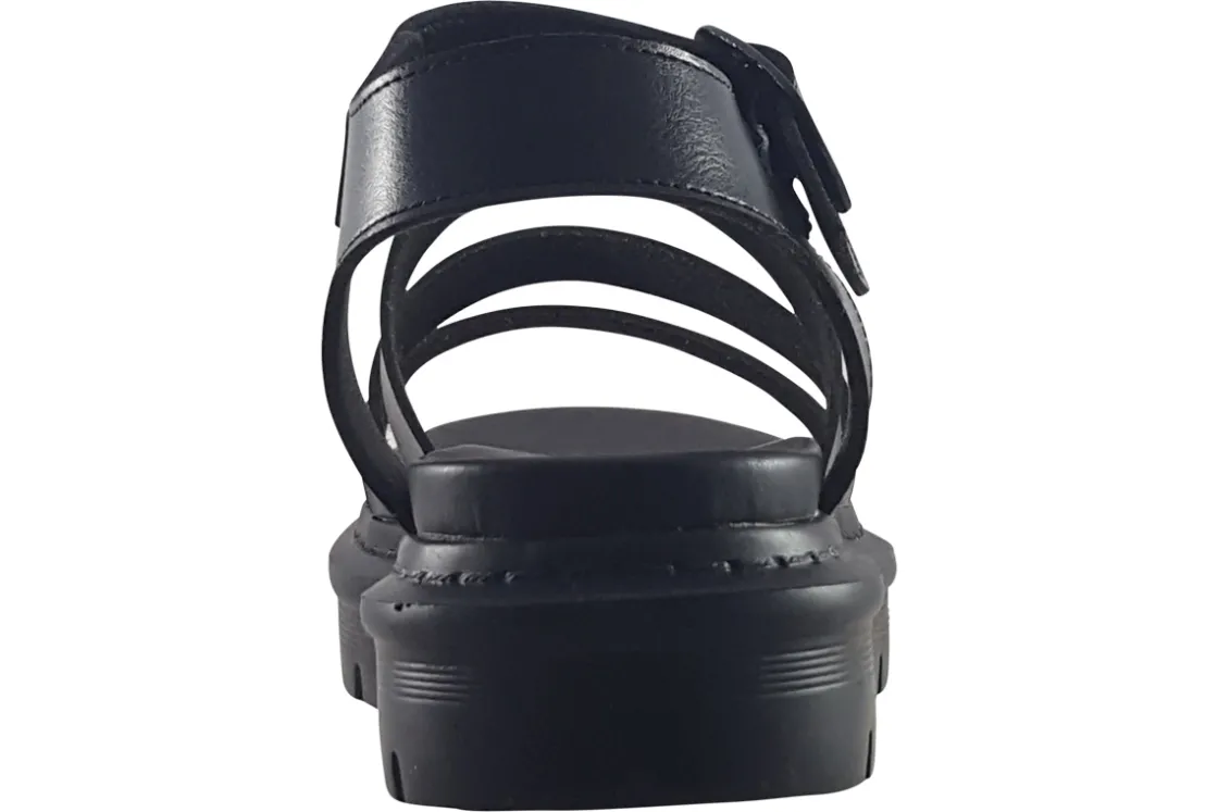 Women Heavenly Feet Womens Sandals<Saffron Womens Sandals