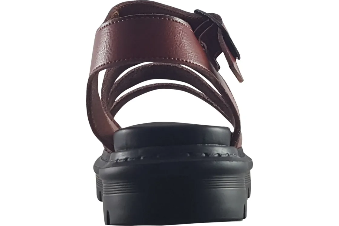Women Heavenly Feet Womens Sandals<Saffron Womens Sandals